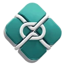 LinksPix