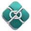 LinksPix Logo